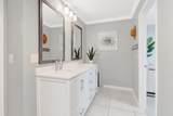 5801 Camino Del Sol - Photo 18