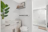 5801 Camino Del Sol - Photo 20