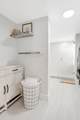 5801 Camino Del Sol - Photo 21