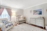 5801 Camino Del Sol - Photo 23