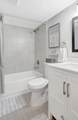 5801 Camino Del Sol - Photo 26