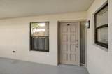 5801 Camino Del Sol - Photo 3