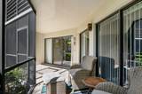 5801 Camino Del Sol - Photo 30