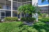 5801 Camino Del Sol - Photo 31