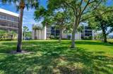 5801 Camino Del Sol - Photo 32