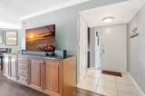 5801 Camino Del Sol - Photo 4