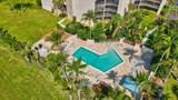 5801 Camino Del Sol - Photo 44