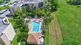 5801 Camino Del Sol - Photo 45