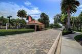 5801 Camino Del Sol - Photo 48