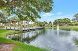 5801 Camino Del Sol - Photo 49