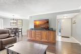 5801 Camino Del Sol - Photo 5