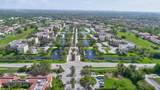 5801 Camino Del Sol - Photo 50