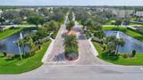 5801 Camino Del Sol - Photo 51