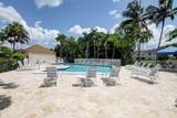 5801 Camino Del Sol - Photo 52