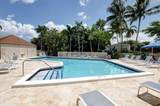 5801 Camino Del Sol - Photo 53
