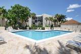 5801 Camino Del Sol - Photo 55
