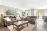 5801 Camino Del Sol - Photo 7