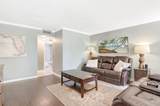 5801 Camino Del Sol - Photo 8