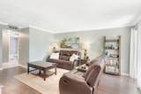 5801 Camino Del Sol - Photo 9