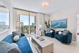 550 Okeechobee Boulevard - Photo 1