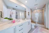 550 Okeechobee Boulevard - Photo 10