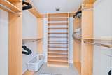 550 Okeechobee Boulevard - Photo 12