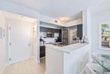 550 Okeechobee Boulevard - Photo 13