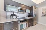 550 Okeechobee Boulevard - Photo 15