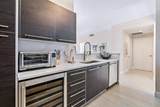550 Okeechobee Boulevard - Photo 16
