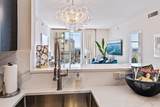 550 Okeechobee Boulevard - Photo 17
