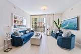 550 Okeechobee Boulevard - Photo 19