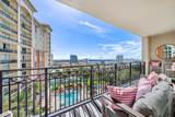 550 Okeechobee Boulevard - Photo 2