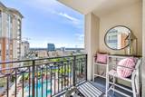 550 Okeechobee Boulevard - Photo 20