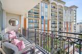 550 Okeechobee Boulevard - Photo 21