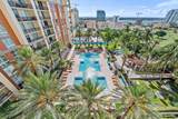550 Okeechobee Boulevard - Photo 22