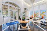 550 Okeechobee Boulevard - Photo 23