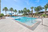 550 Okeechobee Boulevard - Photo 24