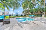 550 Okeechobee Boulevard - Photo 25