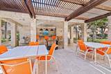 550 Okeechobee Boulevard - Photo 26
