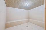 550 Okeechobee Boulevard - Photo 29