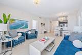 550 Okeechobee Boulevard - Photo 3