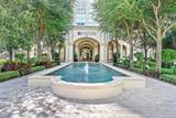 550 Okeechobee Boulevard - Photo 32