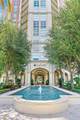 550 Okeechobee Boulevard - Photo 33