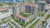 550 Okeechobee Boulevard - Photo 34