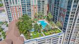 550 Okeechobee Boulevard - Photo 35