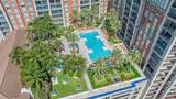 550 Okeechobee Boulevard - Photo 36
