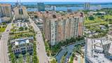 550 Okeechobee Boulevard - Photo 37