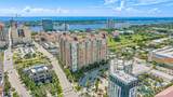 550 Okeechobee Boulevard - Photo 38