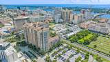 550 Okeechobee Boulevard - Photo 39