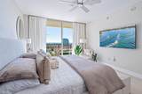 550 Okeechobee Boulevard - Photo 4